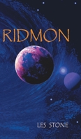 Ridmon 1543752454 Book Cover