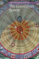 The Copernican System 1502627779 Book Cover