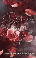 Darkness and Spice: A Collection of Erotic Shorts B0F7HZVXHF Book Cover