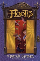 Floors 0545255198 Book Cover