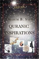 Quranic Inspirations 0595450032 Book Cover