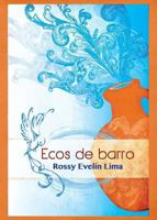 Ecos de Barro 0985737719 Book Cover