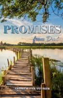 Promises from Dad B0FHS521GZ Book Cover