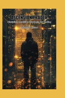 ascension trader: Disciplina, Identità e Psicologia del Trading (ascension series) (Italian Edition) B0GQ3MZ3LJ Book Cover