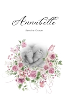 Annabelle 1069201812 Book Cover