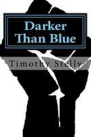 Darker Than Blue 1982042613 Book Cover