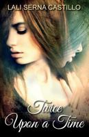 Twice Upon a Time 1981226729 Book Cover