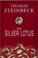 The Silver Lotus 1619020165 Book Cover