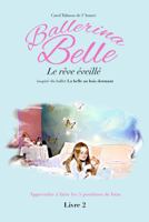 Le rêve éveillé 0578238462 Book Cover