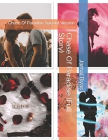 Chase Of Paradise (Full Story): Chase Of Paradise Special Version (Chase Of Paradise Trilogy) B0CKVJBT8M Book Cover