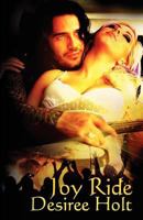Joy Ride 1613331363 Book Cover