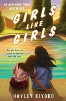 Girls Like Girls 1250817633 Book Cover