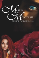 Marius (Rise of Marius Series) B0DJN616T6 Book Cover