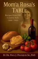 Mom'a Rosa's Table (1) B0GJGL5Z4P Book Cover