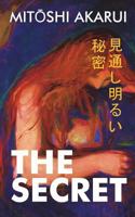 The Secret 1945260610 Book Cover