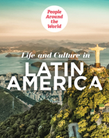 Life and Culture in Latin America 1725321580 Book Cover