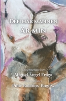 Den h�r mannen �r min 1008985783 Book Cover