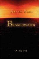 Branchwater 0595451918 Book Cover