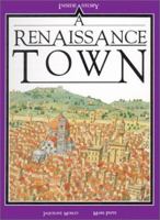 Renaissance Town (Inside Story) 1906714932 Book Cover