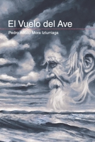El vuelo del ave B08SG5PJQP Book Cover