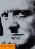 Jean Sibelius (20th Century Composers) 0714835811 Book Cover