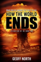 When the World Ends 1708063412 Book Cover