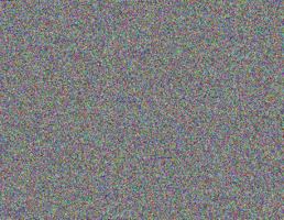 Spirit of Eastbourne 1906887330 Book Cover