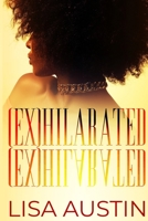 Exhilarated B0C2RFTXXM Book Cover