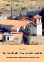 Fermento de Otro Mundo Posible 1291854967 Book Cover