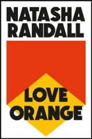Love Orange 1529404576 Book Cover