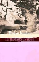 Medan himlen förmörkas av aska från Tambora 9177857100 Book Cover