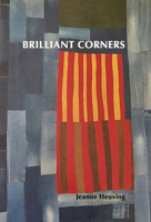 Brilliant Corners 1946104388 Book Cover