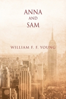 Anna and Sam 197725425X Book Cover