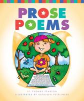 Prose Poems 163143697X Book Cover