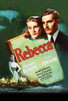Rebecca B0D4PJ3FML Book Cover