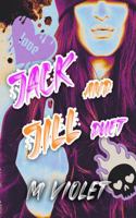 Jack and Jill Duet 1965960081 Book Cover