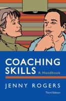 Coaching Skills 0335245595 Book Cover