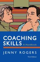 Coaching Skills 0335225527 Book Cover