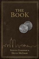 The Book B0F5M4S4VP Book Cover