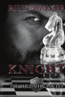 Knight 1387708287 Book Cover