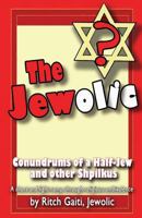 The Jewolic 1492933961 Book Cover
