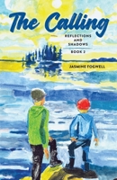 The Calling 0995265070 Book Cover