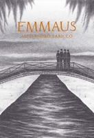 Emmaus 1938073150 Book Cover