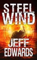 Steel Wind 1640620508 Book Cover