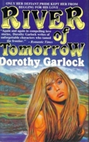 River of Tomorrow 9994080385 Book Cover