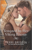Tempted by Her Viking Enemy 1335505814 Book Cover
