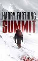 Summit: A Novel B09HW56PZL Book Cover