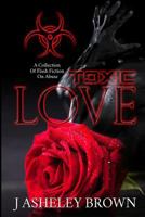 Toxic Love 1387127748 Book Cover