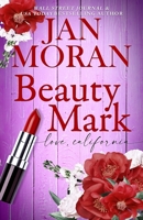 Beauty Mark 1647780810 Book Cover