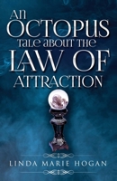 An Octopus Tale about the Law of Attraction 1081205075 Book Cover